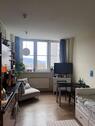 Foto - 1-Raum-Wohnung im Zentrum von Jena