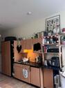 Foto - 1 Zimmer Etagenwohnung zur Miete in Jena