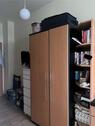 Foto - 1 Zimmer Etagenwohnung in Jena