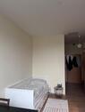 Foto - Etagenwohnung in Jena zur Miete