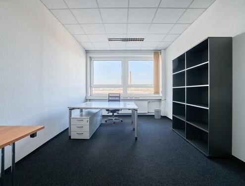 Foto - andere zur Miete in Mannheim