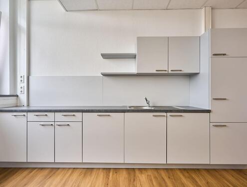 Foto - andere in Mannheim zur Miete