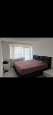 Foto - Etagenwohnung in Kempten (Allgäu) zum Kaufen