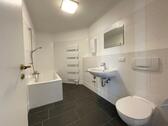 Foto - Aufgepasst! Du hast einen Studienplatz, aber noch nicht die passende Wohnung?