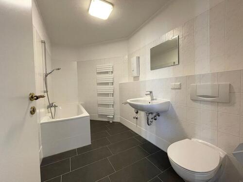 Foto - Aufgepasst! Du hast einen Studienplatz, aber noch nicht die passende Wohnung?