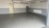 Foto - Gewerberaum ca. 50 m ² - 350,00&nbsp;EUR Kaltmiete, ca.&nbsp; 50,00&nbsp;m&sup2;