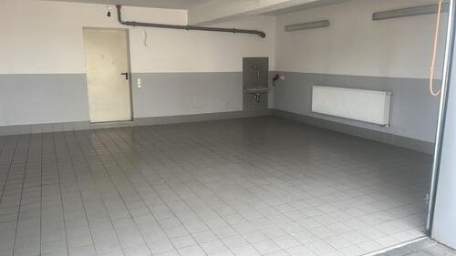 Foto - Gewerberaum ca. 50 m ² - 350,00&nbsp;EUR Kaltmiete, ca.&nbsp; 50,00&nbsp;m&sup2;