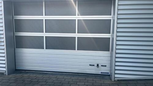 Foto - andere in Wallersdorf