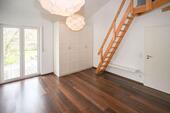 Foto - 2 Zimmer Etagenwohnung zur Miete in Halle
