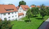 Foto - 2-Raum-Wohnung in Kamsdorf - 253,00&nbsp;EUR Kaltmiete, ca.&nbsp; 42,80&nbsp;m&sup2;