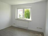 Foto - 2 Zimmer Etagenwohnung in Saalfeld (Saale)