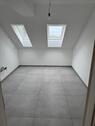 Foto - 5er WG in Offenburg -Bühl - 550,00&nbsp;EUR Kaltmiete, ca.&nbsp; 102,00&nbsp;m&sup2;