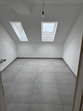 Foto - 5er WG in Offenburg -Bühl - 550,00&nbsp;EUR Kaltmiete, ca.&nbsp; 102,00&nbsp;m&sup2;