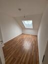Foto - 5 Zimmer Dachgeschoßwohnung zur Miete in Offenburg