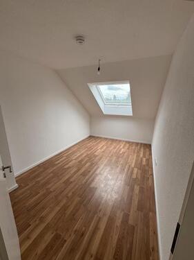Foto - 5 Zimmer Dachgeschoßwohnung zur Miete in Offenburg