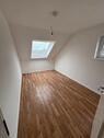 Foto - 5 Zimmer Dachgeschoßwohnung in Offenburg