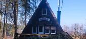Foto - andere zur Miete in Bad Tabarz