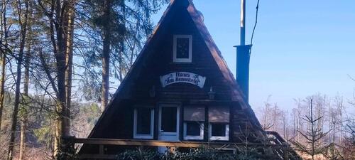 Foto - andere zur Miete in Bad Tabarz