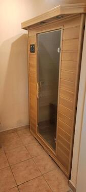 Foto - andere in Bad Tabarz zur Miete