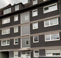 Bezugsfertige 3,5-Zimmer-Wohnung mit Balkon in Essen-Borbeck