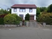 Foto - Anzeiger1123 - 499.000,00&nbsp;EUR Kaufpreis, ca.&nbsp; 115,22&nbsp;m&sup2;