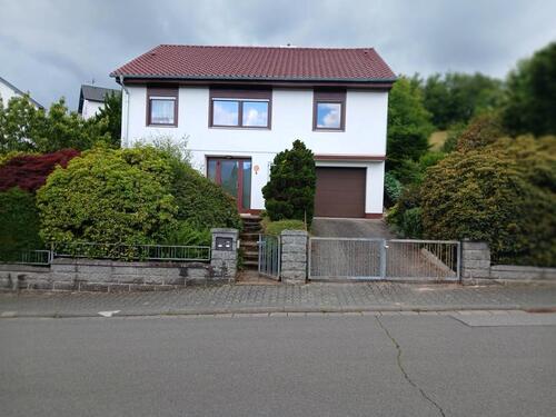 Foto - Anzeiger1123 - 499.000,00&nbsp;EUR Kaufpreis, ca.&nbsp; 115,22&nbsp;m&sup2;