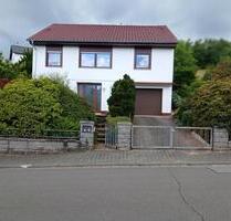 Anzeiger1123 - 499.000,00&nbsp;EUR Kaufpreis, ca.&nbsp; 115,22&nbsp;m&sup2; in Fürth (PLZ: 64658)