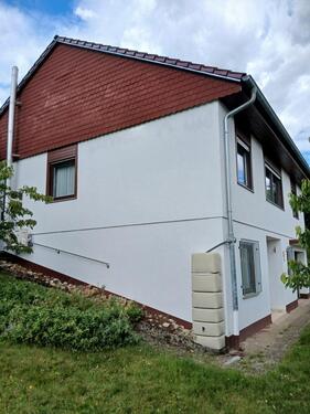 Foto - 5 Zimmer Einfamilienhaus zum Kaufen in Fürth