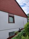 Foto - Einfamilienhaus in Fürth zum Kaufen