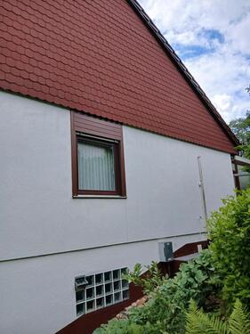 Foto - Einfamilienhaus in Fürth zum Kaufen