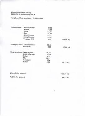 Foto - 