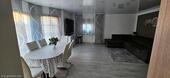 Foto - Erdgeschoßwohnung in Mörlenbach zum Kaufen