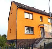 Mehrfamilienwohnhaus, 3 Wohnungen, Renditeobjekt, vermietet - Baunatal