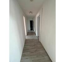 Frische sanierte Wohnung- 85 m², 3,5 Zimmer, Top Zustand - Hagen Hagen-Mitte