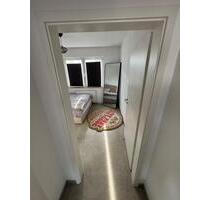 schöne 36 qm Wohnung, Düsseldorf, Düsseltal