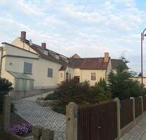 Klein Haus in Wülknitz ab Oktober zu vermieten. - Gröditz