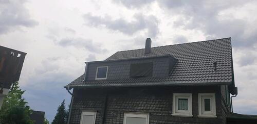 Foto - 