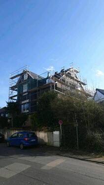 Foto - 8 Zimmer Einfamilienhaus zum Kaufen in Remscheid