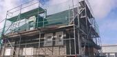 Foto - 8 Zimmer Einfamilienhaus in Remscheid