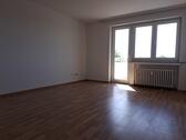 Foto - Etagenwohnung zur Miete in Krefeld