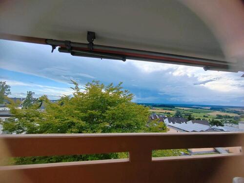 Foto - 4,5- Zimmer Wohnung in Brigachtal