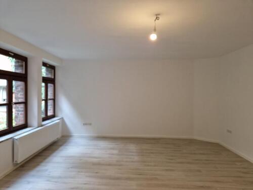 Foto - Etagenwohnung zur Miete in Nürnberg