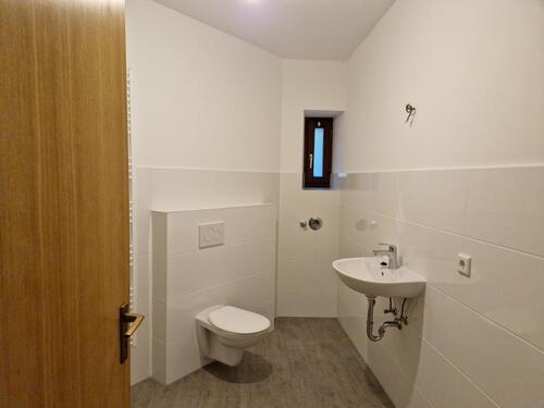 Foto - Etagenwohnung in Nürnberg