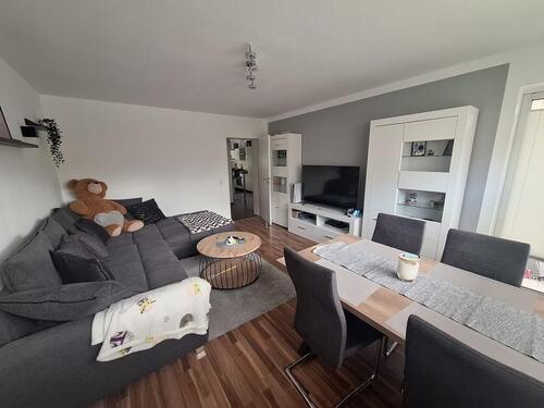 Foto - Wohnung zum Verkauf - 160.000,00 EUR Kaufpreis,