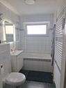 Foto - Etagenwohnung in Wolfenbüttel