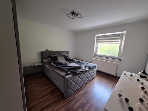 Foto - Etagenwohnung in Wolfenbüttel zum Kaufen