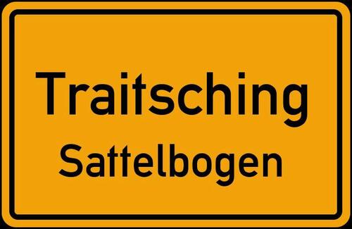 Foto - 2 Zimmer Wohnung - 670,00 EUR Kaltmiete,