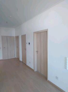 Foto - 3 Zimmer Wohnung zu vermieten - 900,00 EUR Kaltmiete,