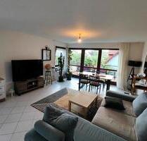 2 Zimmer Wohnung, Traumhaft - 1.200,00 EUR Kaltmiete, in Heusenstamm (PLZ: 63150)