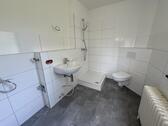 Foto - Etagenwohnung in Hamburg